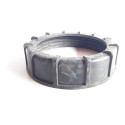Porca Fixação Bomba Combustível Honda City 2009/14 Original