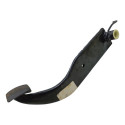 Pedal Freio Onix Prisma 2012 2013 A 2019 Original