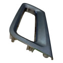 Puxador Porta Dianteira Captiva Direita 2009 2009 A 2013