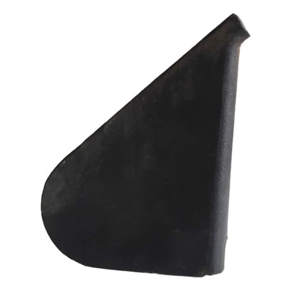 Moldura Interna Retrovisor Direit Gol 94 3058575061 Original Preto