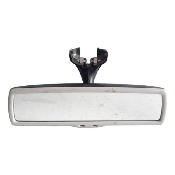 Retrovisor Interno Central Vw Jetta Tsi 2012 Original