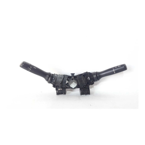Chave Seta Luz Limpador Para-brisa Corolla 9/14 