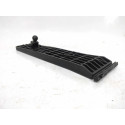 Base Pedal Acelerador Kia Sorento 2.4 2010/13 Original