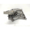 Suporte Compressor Bomba Hidráulica Meriva 2 A 12 93302620