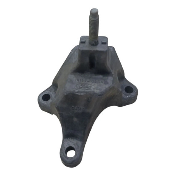 Suporte Coxim Câmbio Fiesta Ecosport 1.6 2003 2004  A 2012