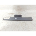 Moldura Quebra Sol Audi A3 Vw Passat 99 A 6 8d0858555