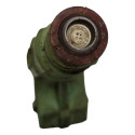 Bico Injetor Gm Corsa 1.0 8v 2006 Á 2009 - 0280156286