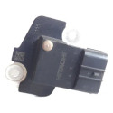 Sensor Map Honda City 1.5 16v Manual Flex 2009/2014 Original