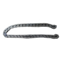 Kit Corrente Comando Ford Fusion/evoque 2.0 2.5 Original