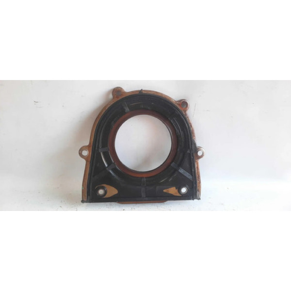 Retentor Virabrequim Ford Fusion 2.5 16v Aut 10a12 1