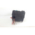 Caixa Fusível Rele Focus 1.6 16v 11 Manual Am5514k733bnb