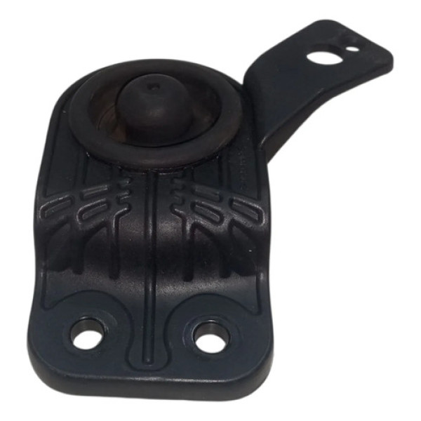 Suporte Radiador Direito Azera 2008 A 2012 Original