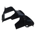 Suporte Interno Console Central Astra 2.0 1999 2000 A 2002