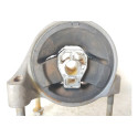Coxim Central Motor 4cc Captiva/malibu 2.4 Ecotec Automática