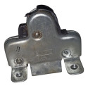 Fechadura Tampa Porta Malas Astra 2.0 16v 1999 2000 A 2002