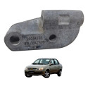 Suporte Alternador Gm Corsa Ls 2011 A 2016 90501226
