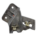 Suporte Cabo Trambulador Marcha Cobalt  2013 A 20 Manual