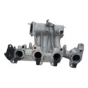 Coletor Admissão Corsa Celta 1.0 8v 1995 1996 1997 A 2002