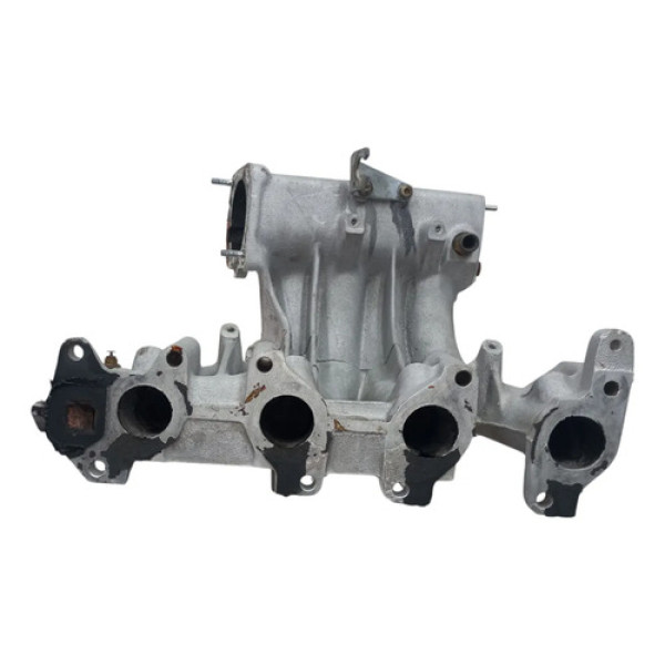 Coletor Admissão Corsa Celta 1.0 8v 1995 1996 1997 A 2002