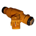 Bico Injetor Amarelo Astra Vectra 2.0 2007 2008 2009 A 2011
