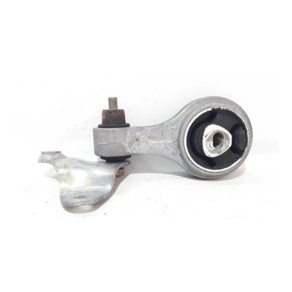 Coxim Inferiror Cambio Strada 1.4 Evo 20/23 51834114 26906