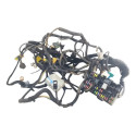 Chicote Motor C Caixa Fusível Onix Prisma 2013 A 16 52046033