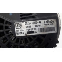 Alternador Ford Ka 1.5 3cc 16v Automático  14/20 Gn1510300aa