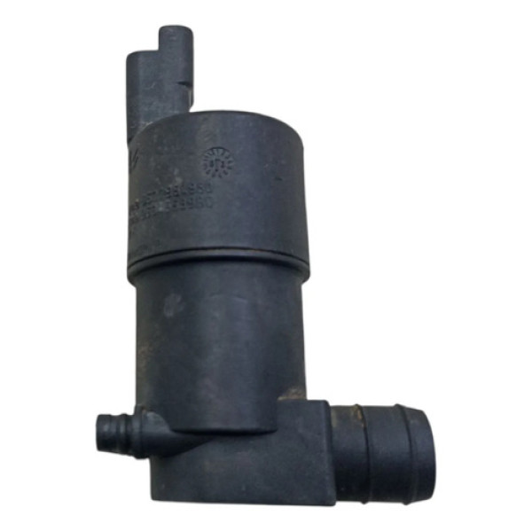 Bomba Esguicho Parabrisa Citroën C3 Original