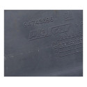 Moldura Tampa Tras Agile 2009 2010 2011 2012 94743696