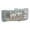 Suporte Alternador Gm Agile Spin Celta Classic 2003 A 2012