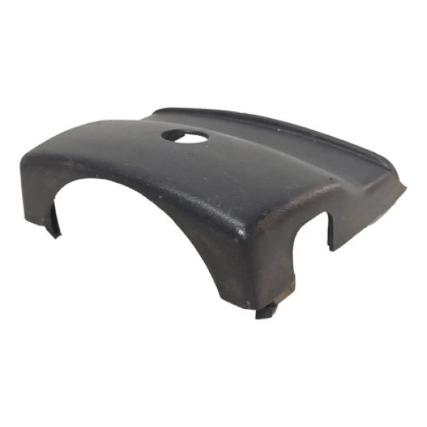 Mildura Superior Comuna Direção Ford Ka 08 A 13 2s653530acw Preto 01