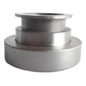 Rolamento De Embreagem Sachs 073151001252 Original