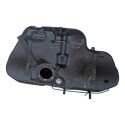Tanque Combustível Vectra 2007 2008 2009 2010 2011