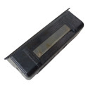 Cinzeiro Traseiro Console Central Original Astra 1999 A 2002