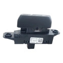 Botão Interruptor Porta Trava Destrava Gm Cobalt 2017 A 2020