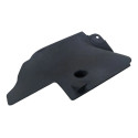 Acabamento Console Corsa Montana Maxx 2002 A 2012