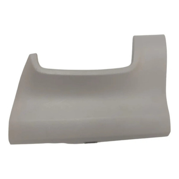 Moldura Console Painel Inferior Corolla 2009 A 2014 Original