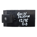 Botão Vidro Elétrico Dianteiro Direito Onix Prisma 2013 A 19