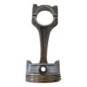 Biela Vectra 2.4 16v Automatico 2007 2008 2009 2010 2011