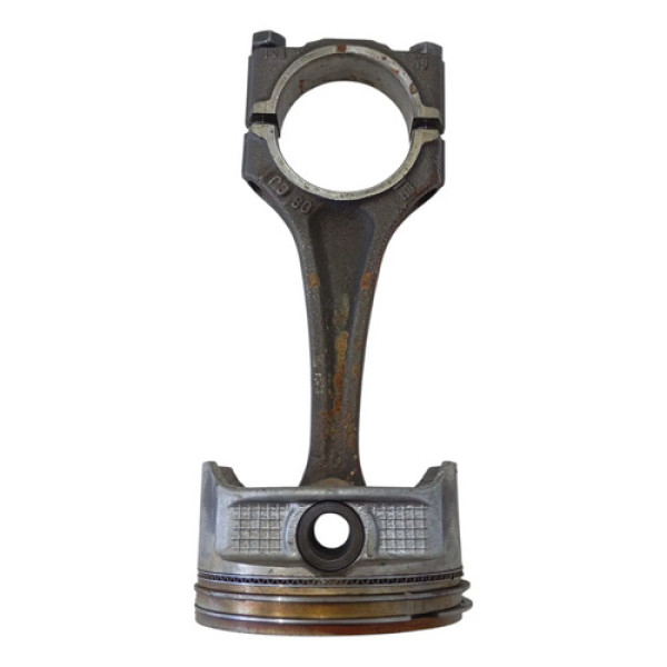 Biela Vectra 2.4 16v Automatico 2007 2008 2009 2010 2011