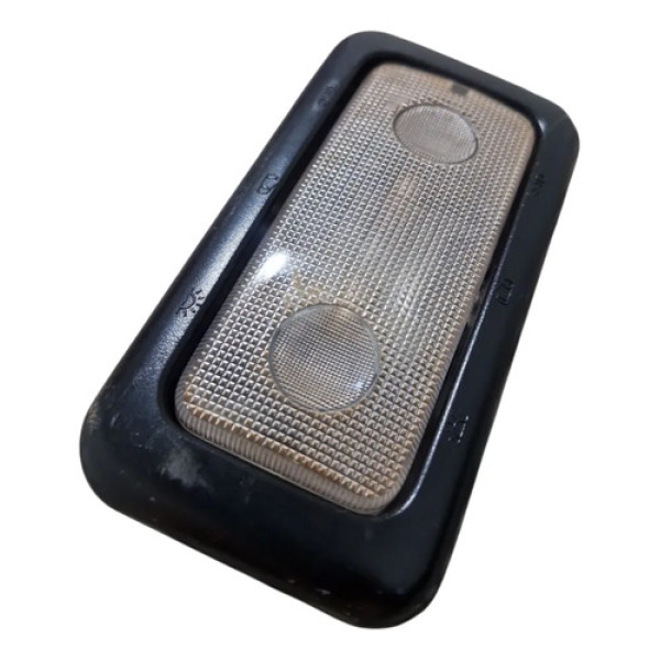 Luz Teto Cortesia Palio Siena Strada Mobi 100174366