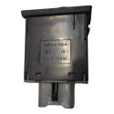 Botão Interruptor Chave Farol Cherry Tiggo 2009 Original