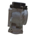 Tbi Corpo Borboleta Meriva E Montana Antiga 1.4 1.8 Recond