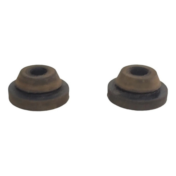 Batente Inferior Filtro Ar Golf 03 A 06 036129689