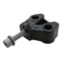Suporte Fixação Coxim Corsa Maxx Joy 1.4 2003 2004 A 2010