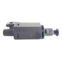 Interruptor Atuador Pedal Embreagem Chery Tiggo Manual 2009