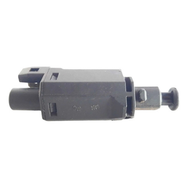 Interruptor Atuador Pedal Embreagem Chery Tiggo Manual 2009