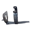 Suporte Carvão Ativado Celta 2002 A 2016 Original