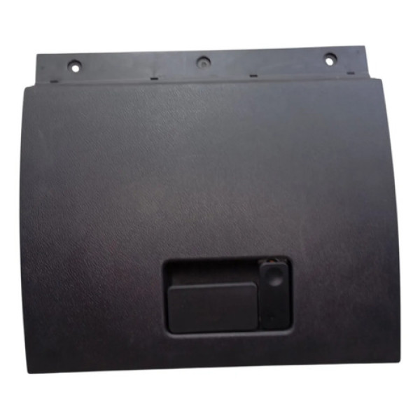 Porta Luvas Ecosport 2008 2009 2010 2011 2012