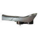Console Central Porta Copos Outlander 07/09 8011a079-1 Avari